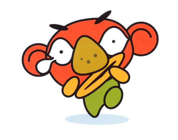 홍길동3차(말뚝이 응용동작)