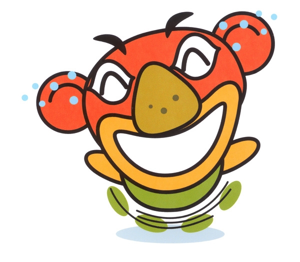 홍길동3차(말뚝이 응용동작)