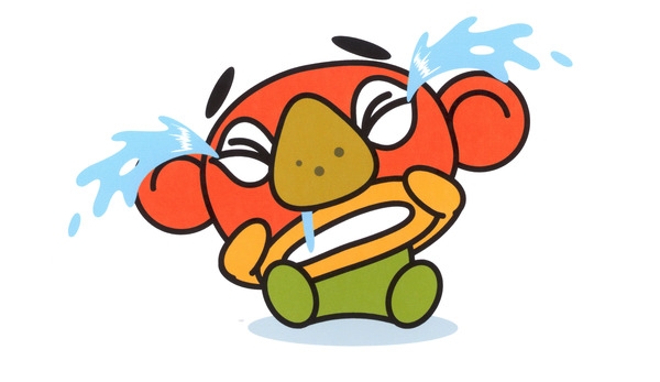 홍길동3차(말뚝이 응용동작)