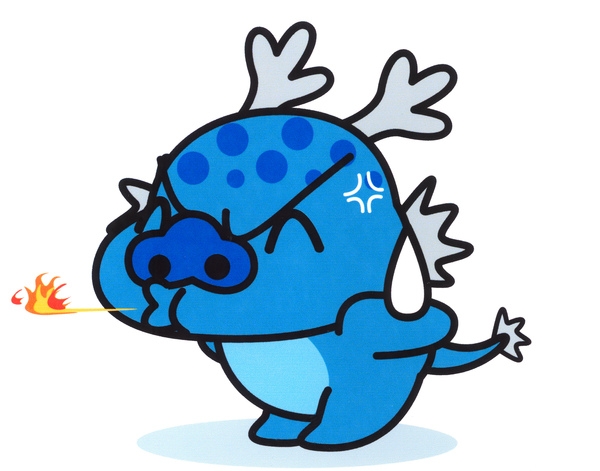 홍길동3차(용팔이 응용동작)