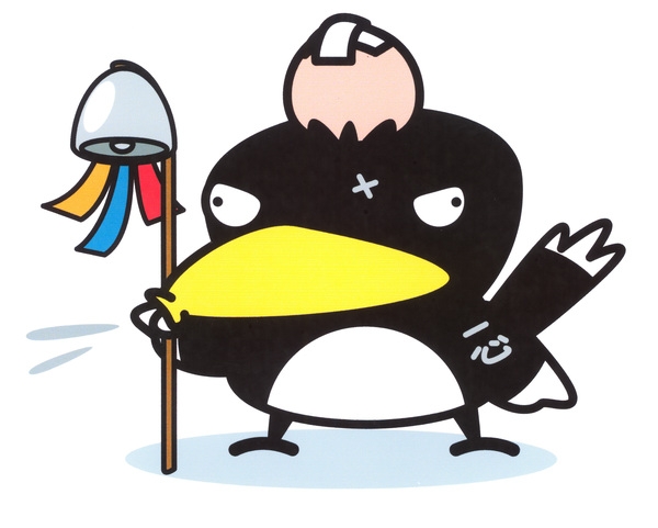 홍길동3차(꺽순이)