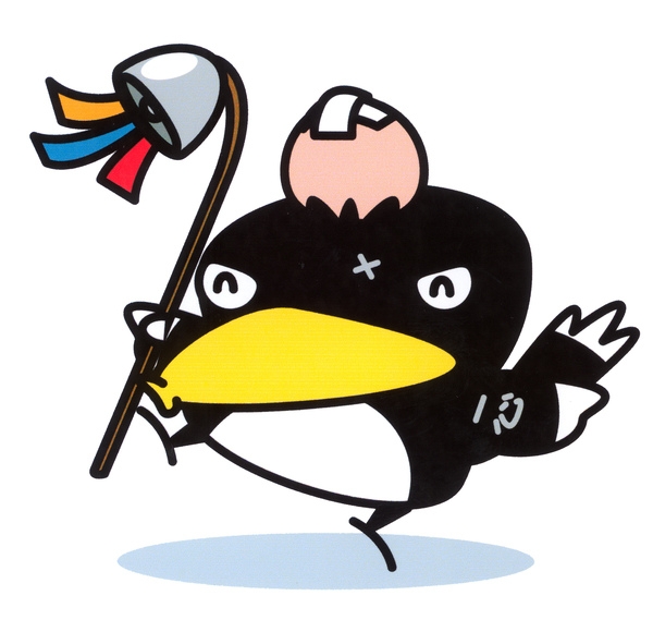 홍길동3차(꺽순이 응용동작)