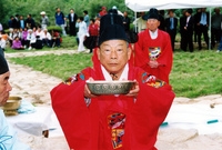 제7회홍길동축제(홍길동 추...