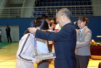 제7회홍길동축제(제25회 ...