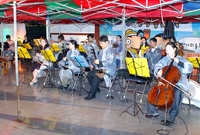 제7회홍길동축제(홍길동 강...