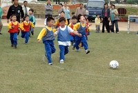 제7회홍길동축제(어린이홍길...
