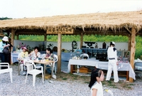 제7회홍길동축제(율도국테마...