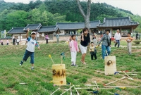 제7회홍길동축제(홍길동생가...