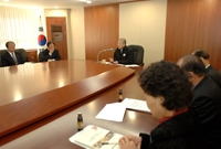 제10회 백양단풍축제 외부...