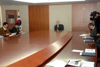 홍길동 문화 콘텐츠사업 용...