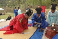 제8회홍길동축제(홍길동추모...