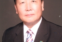 제5대 강성주 장성군의원