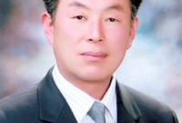 제5대 김병권 장성군의원