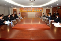 광주 북구 담양군 화순군 ...