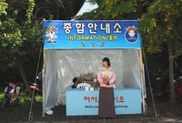 제11회백양단풍축제(종합안...