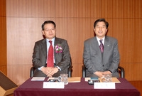 제515회 장성아카데미