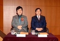 제522회 장성아카데미