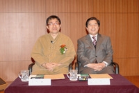 제525회 장성아카데미