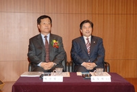 제528회 장성아카데미
