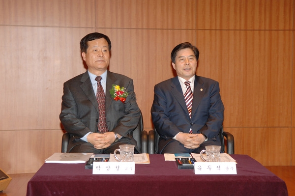 제528회 장성아카데미