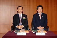 제539회 장성아카데미