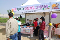 제9회 장성 홍길동 축제