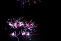 제9회 장성 홍길동 축제