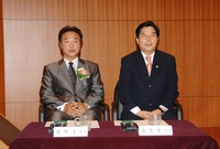 제540회 장성아카데미