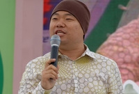 제9회 장성 홍길동 축제