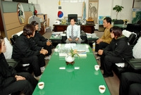 제49회 전국조정선수권대회...