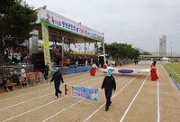 제30회 군민의날 및 제2...
