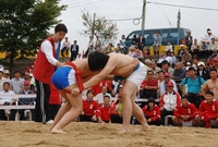 제30회 군민의날 및 제2...
