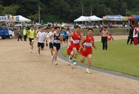 제30회 군민의날 및 제2...