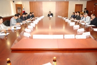 제12회 장성백양단풍축제 ...