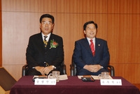제557회 장성아카데미