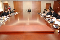 제12회 백양단풍축제 추진...