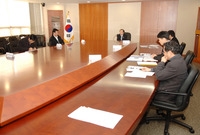 홍길동 무술아카이브 구축 ...