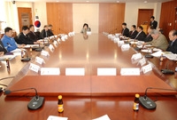 제10회 장성 홍길동 축제...