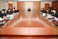 노인전문요양병원 기본설계 ...