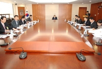 국립 심혈관센터 유치T/F...