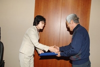 2008년도 상반기 청소년...