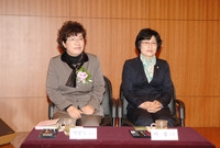 제563회 장성 아카데미
