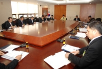 제10회 장성 홍길동 축제...