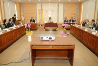 2008년 생활현장방문 주...