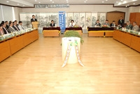 2008년 생활현장방문 주...