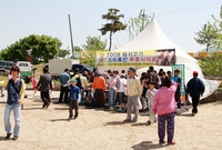 제10회 장성홍길동 축제