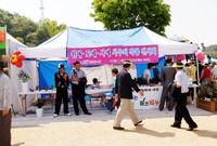 제10회 장성홍길동 축제