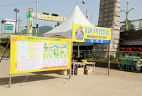 제10회 장성홍길동 축제