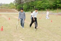 제10회 장성홍길동 축제