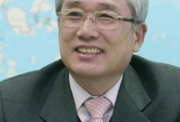 제22대 박양종 부군수